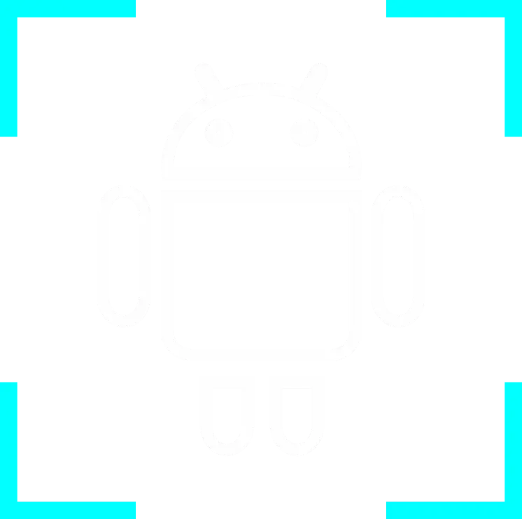 Android App Design by The IT Cart Corp. in Mississauga