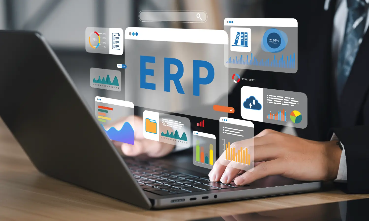 Choose-Your-ERP-Development-Services-with-Canada-Software-Company