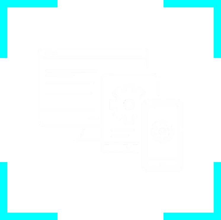 Cross-Platform App Designby The IT Cart Corp. in Mississauga