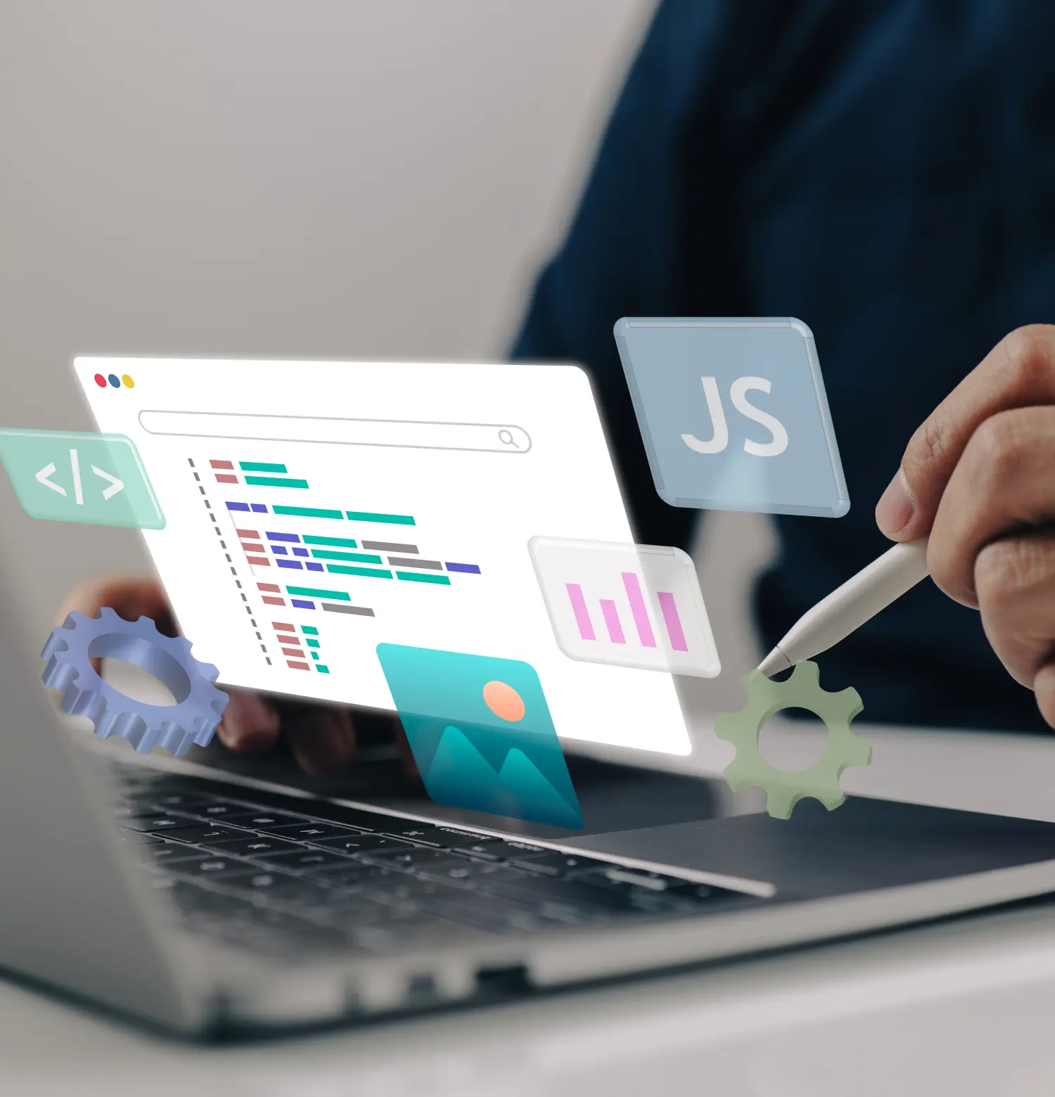 Custom-Web-Application-Development-by-Canada-Software-Company-in-Toronto Custom Web Application Development by Canada Software Company in Toronto