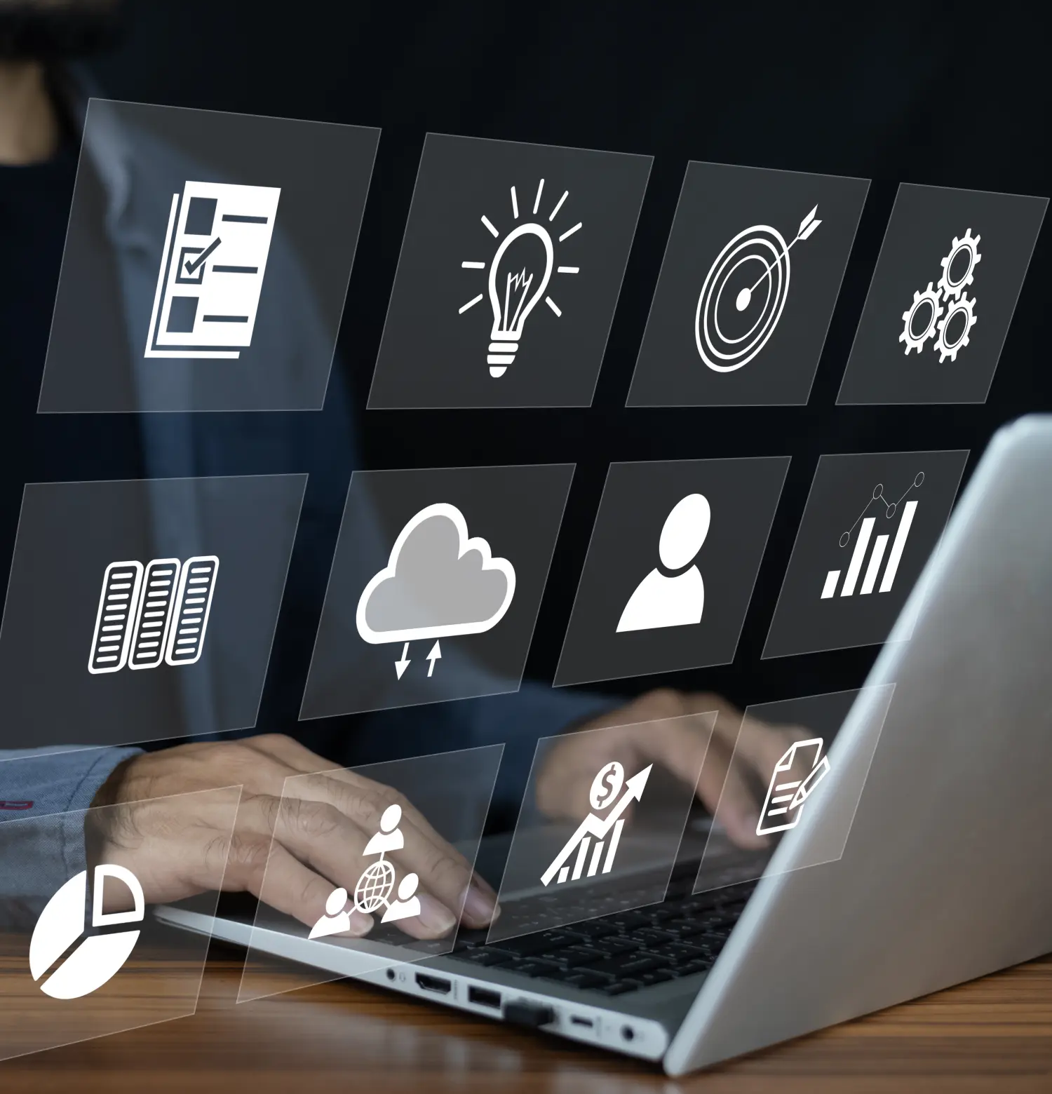 ERP-Software-Solutions-by-Canada-Software-Company-in-Mississauga