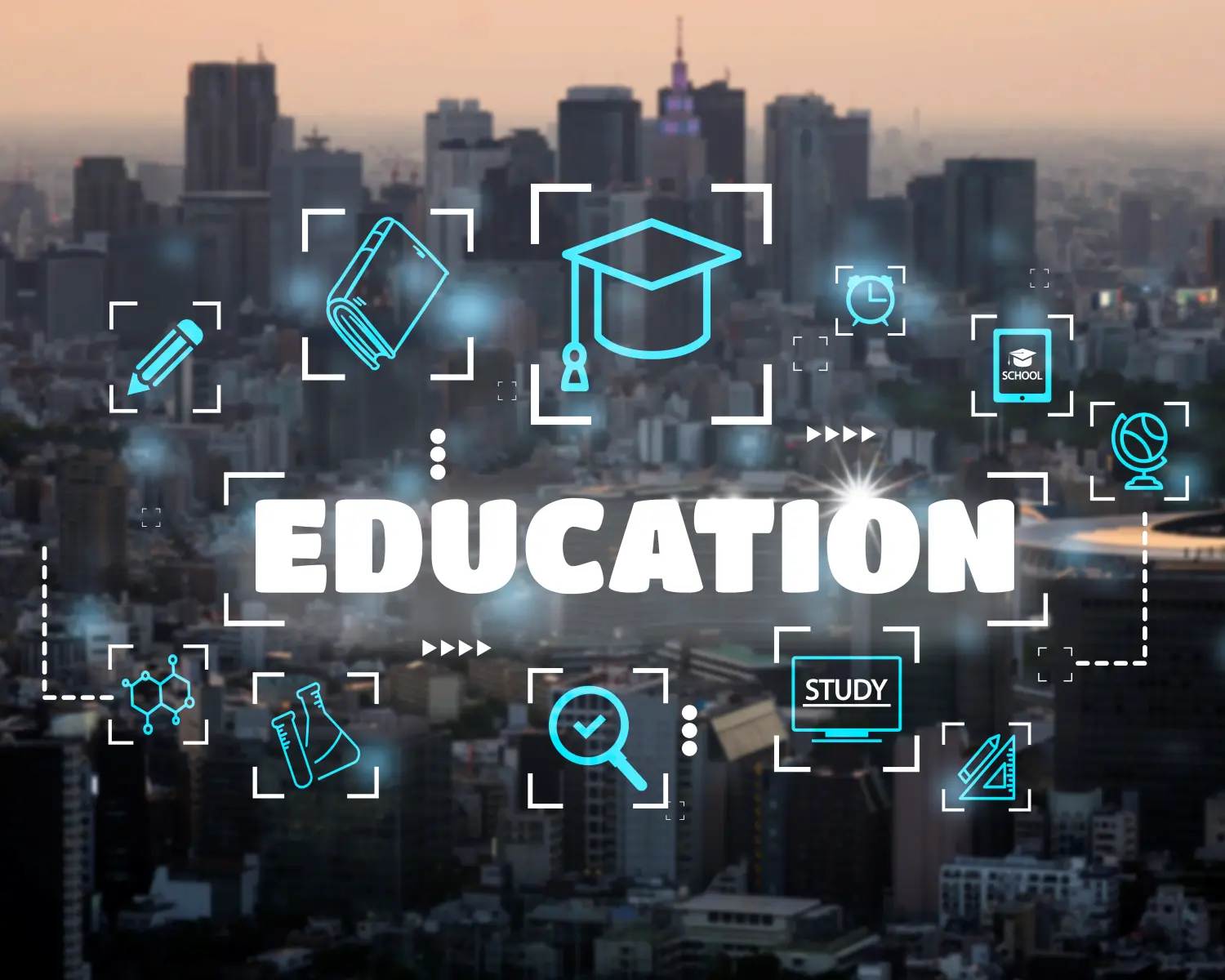 Education-Management-System-ERP-by-Canada-Software-Company-in-Scarborough Hire Expert ERP Developers with Canada Software Company