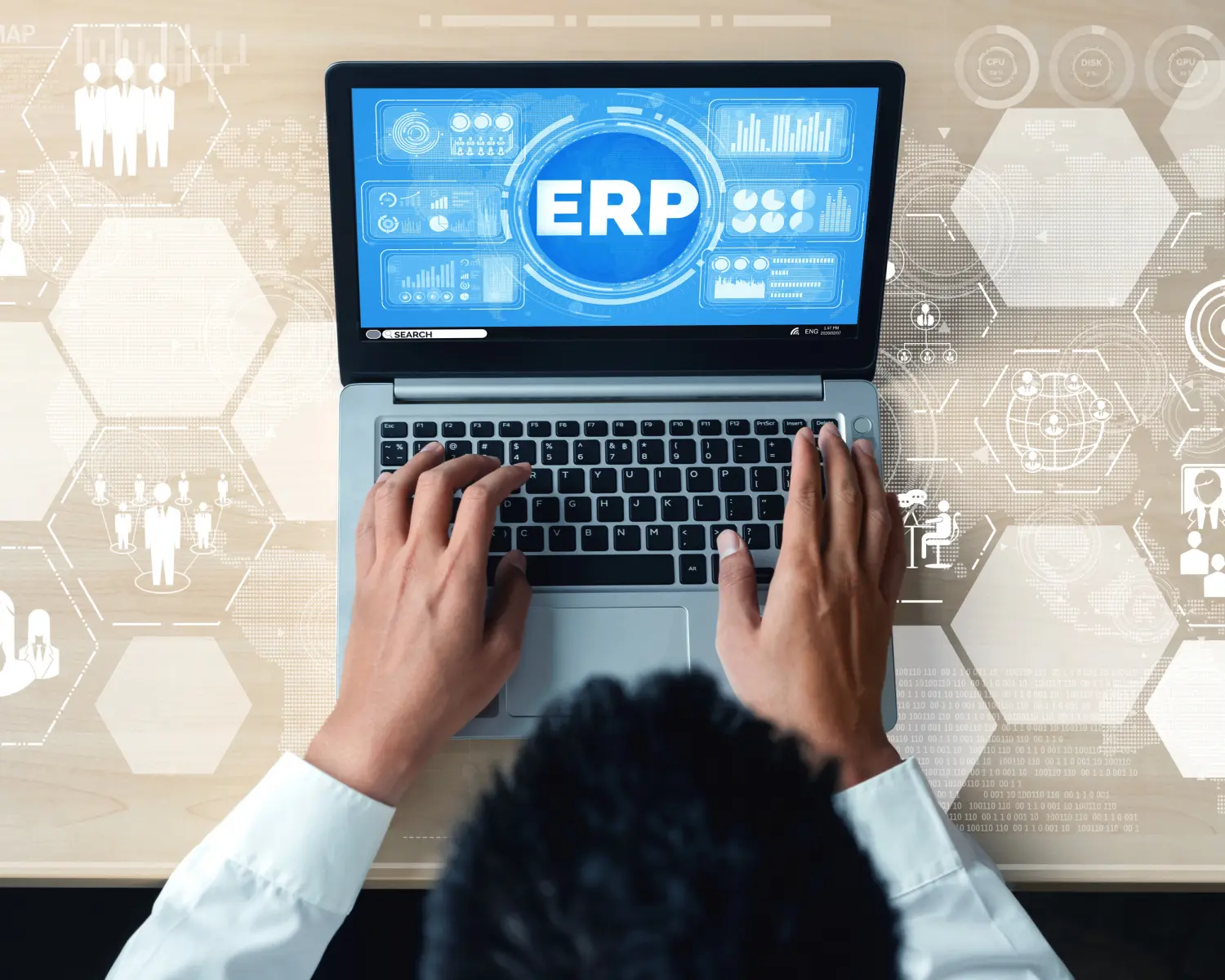 Hire-Expert-ERP-Developers-with-Canada-Software-Company