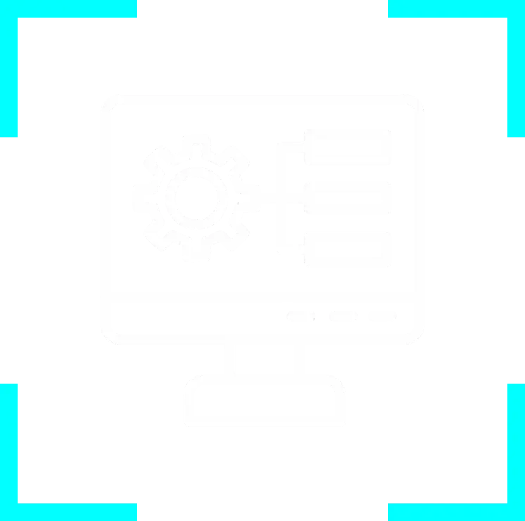 Superior Web App Designby The IT Cart Corp. in Mississauga