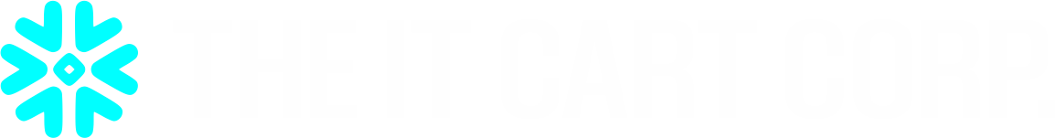 The IT Cart