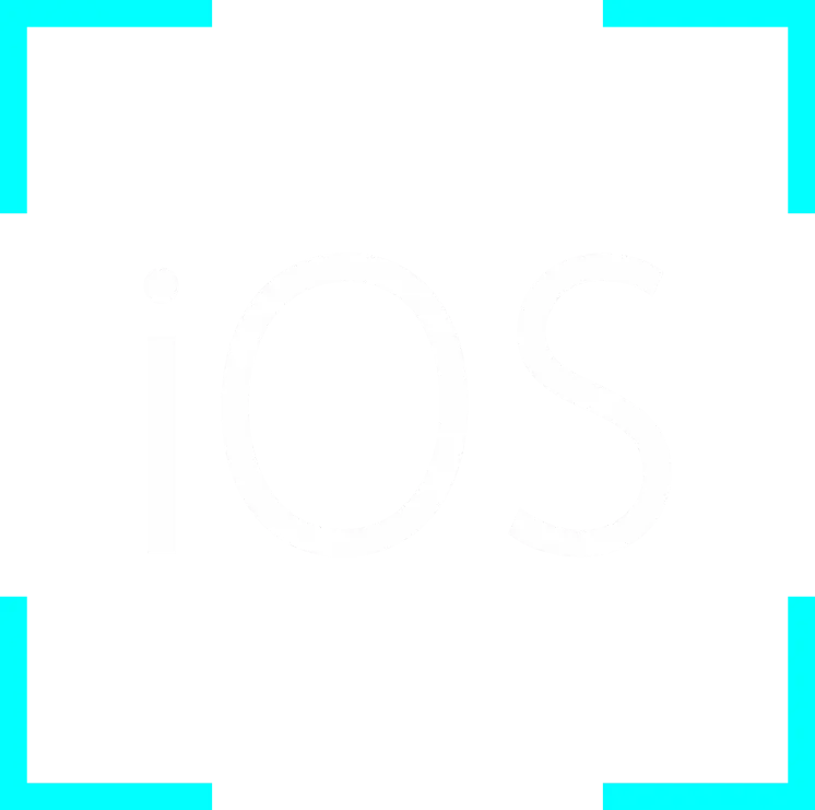 iOS App Design by The IT Cart Corp. in Mississauga